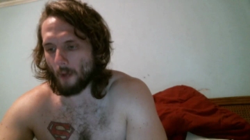 Jakester8807  24-10-2021 video play